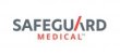 SAFEGUARD Medical