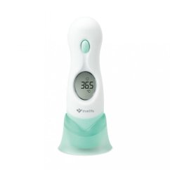 Truelife Care Q5 bezkontaktný teplomer