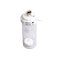 Párásító 300 ml