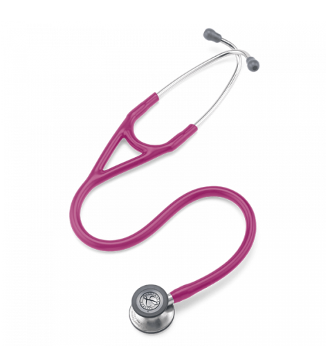 Fonendoskop Littmann Cardiológ IV