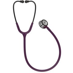 Sztetoszkóp Littmann Classic III