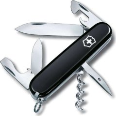 Victorinox Spartan – vreckový nôž