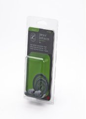 Szett alkatrészek Littmann Classic III, Kardiológia IV és MAG