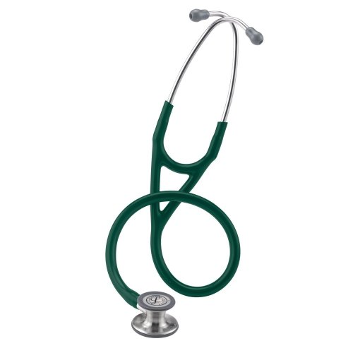 Fonendoskop Littmann Cardiológ IV