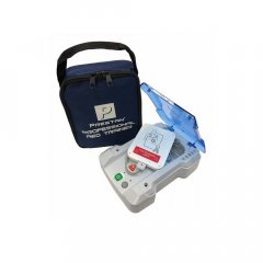 Diaľkové ovládanie k trenažéru Prestan AED Professional PLUS