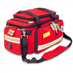 EXTRÉMEK - mentő BLS táska