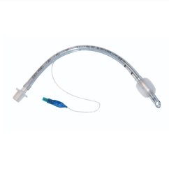 PRO-Breathe endotracheális tubus