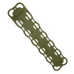 Chrbticová doska BaxStrap Spineboard Laerdal