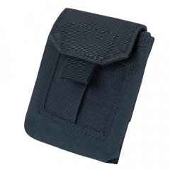 Condor EMT Glove pouch - puzdro na rukavice