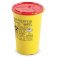 Container Dispo 2L