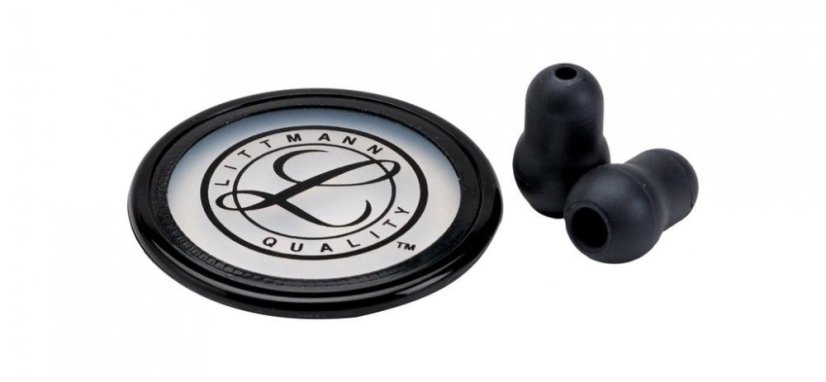 Súprava náhradných dielov pre Littmann Classic II Master