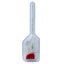 Dekompressziós tű Russell Pneumofix 12G Exp. 09/2025