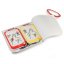 QUIK-STEP - elektródák az AED Lifepakhoz CR2