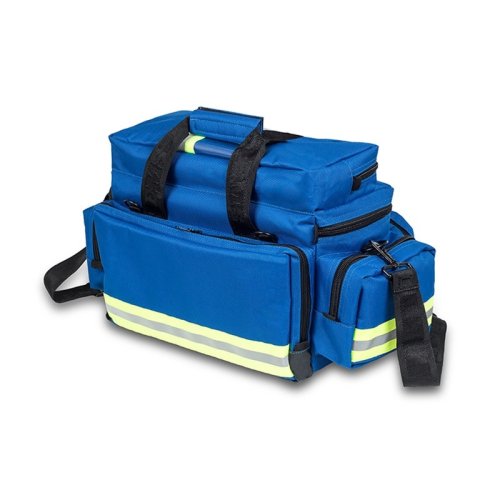 EMERGENCY'S NAGY - nagy orvosi táska