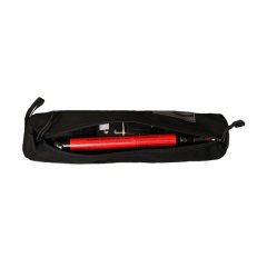 Hosszabbító húzósín Slishman Traction Splint Compact (STS-C)