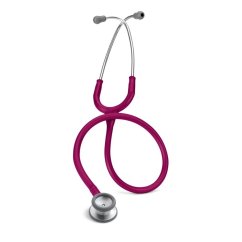 Fonendoskop LITTMANN Classic II Pediatric