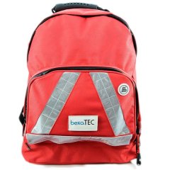 Bexatec Water Stop Pro Small Edt. hátizsák