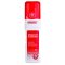 BURNSHIELD Hydrogél 125 ml