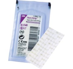 Ragtapasz Steri-Strip 3M