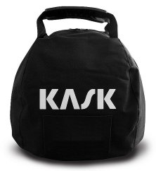 Taška na prilbu Kask