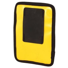 PARAMEDIC holster Plane - púzdro na nástroje vodeodolné