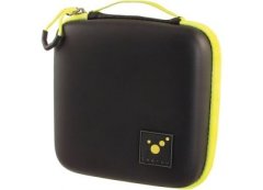 AMPUSAFE XL