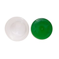 Nem steril vizelettartály 120 ml