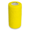 YellowBand - kohézny ovínadlo (tape) 10 cm x 4,5 m
