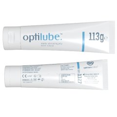 Lubrikačný gél Optilube 113g