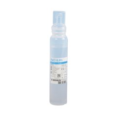 Ecolav 100 ml - öblítő oldat