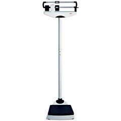 Seca 711 - mechanikus mérleg, osztály III, 220kg/100