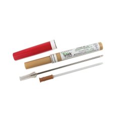 Dekompresná ihla TPAK 3,25 x 10G