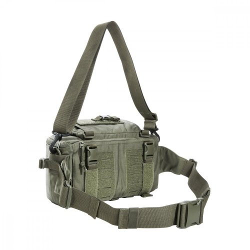 Tasmanian Tiger Medic Hip Bag