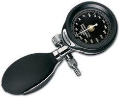 Welch Allyn Durashock DS55 - aneroid nyomásmérő