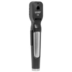 LuxaScope Oculus 2.5V LED - szemtükör