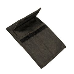 Puzdro na zdravotnícke nástroje