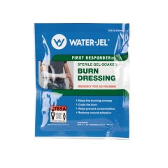 WaterJel 10x40 cm