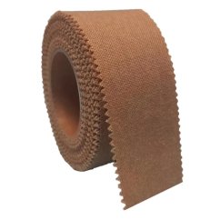 Náplasť PLASTIplast 2,5 cm x 5 m
