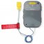 Tréningová sada elektród do AED Philips HeartStart FRx