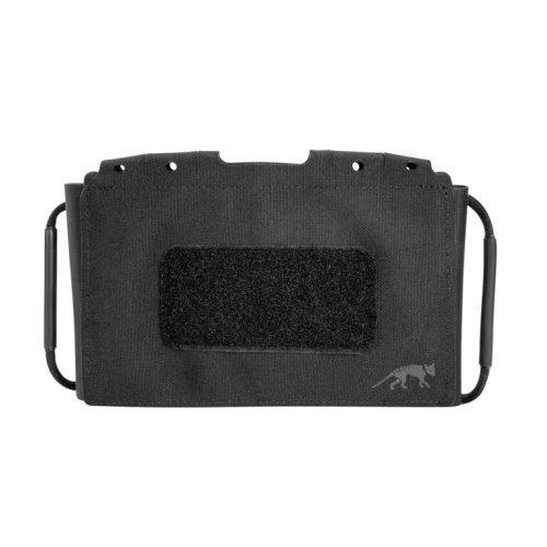 Tasmanian Tiger IFAK Pouch Dual - taktické puzdro