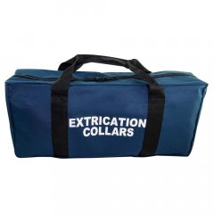 Collar bag - transportná taška na fixačné goliere