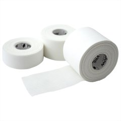 YellowSPORT TAPE sport szalag (tejp) (CSOMAG)