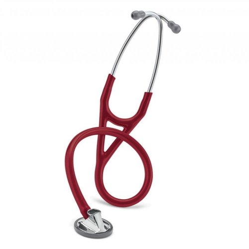 Fonendoskop Littmann Master Cardiology