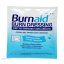 BurnAid Burn Cover 20 x 20 cm