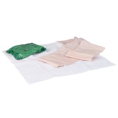 ATB Hasi Trauma-Bandage 6"