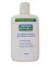 WaterJel / Burn gél 120 ml