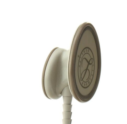 Sztetoszkóp Littmann Könnyű II SE.
