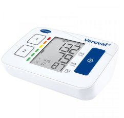 Veroval compact - digitális nyomásmérő