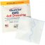 QuikClot EMS 4x4Dressing - hemostatické krytie