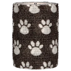 YellowBand - Kohézív pólya (tape) 7,5 cm x 4,5 m